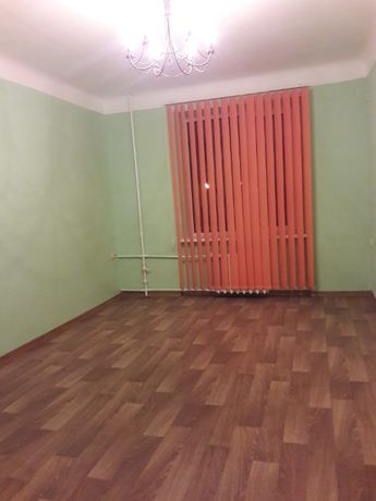 Снять квартиру в Киеве возле ст.М. Дарница за 1230 грн. 