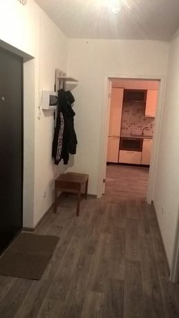Снять квартиру в Киеве на ул. Жмаченко Генерала 16 за 5600 грн. 