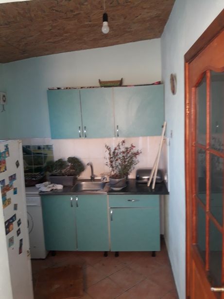 Rent an apartment in Odesa in Suvorovskyi district per 3500 uah. 