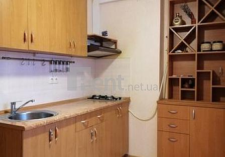 rent.net.ua - Rent an apartment in Odesa 