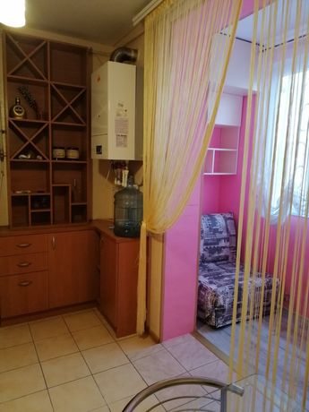 Rent an apartment in Odesa in Malynovskyi district per 5000 uah. 