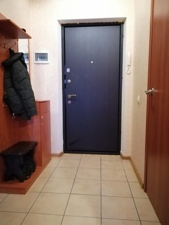 Rent an apartment in Odesa in Malynovskyi district per 5000 uah. 