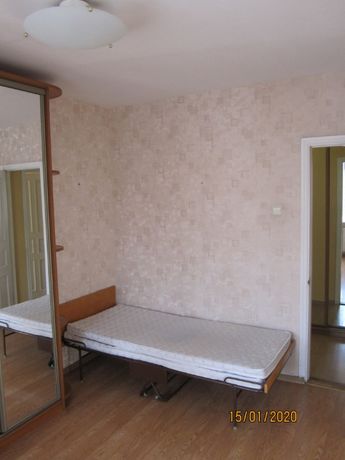 Rent an apartment in Odesa on the St. Ilfa i Petrova 22а per 7700 uah. 