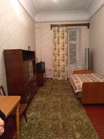 Зняти кімнату в Одесі в Приморському районі за 3500 грн. 