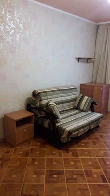 Rent an apartment in Kharkiv on the lane Raionnyi per 7000 uah. 