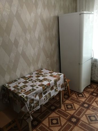 Rent an apartment in Dnipro in Amur-Nyzhnodnіprovskyi district per 5000 uah. 