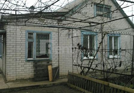 rent.net.ua - Зняти будинок в Дніпрі 