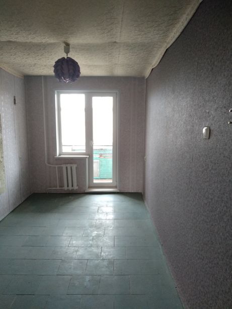 Зняти квартиру в Кривому Розі в Покровському районі за 2700 грн. 