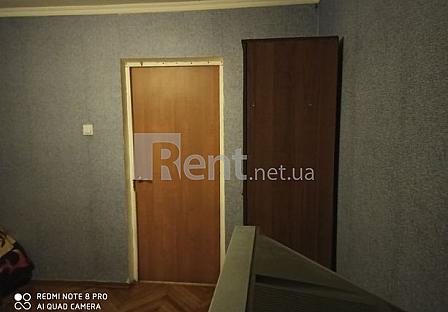 rent.net.ua - Снять комнату в Броварах 