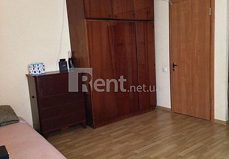 rent.net.ua - Зняти квартиру в Ірпіні 