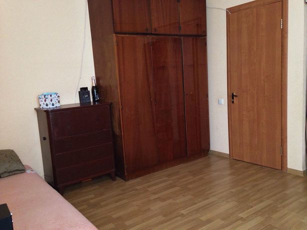 Rent an apartment in Irpin per 7000 uah. 