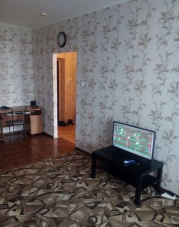 Rent an apartment in Rivne per 3300 uah. 