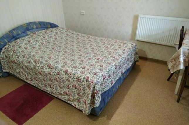 Зняти подобово квартиру в Києві в Голосіївському районі за 450 грн. 