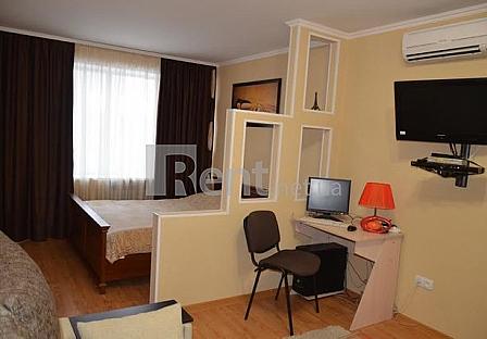 rent.net.ua - Снять посуточно квартиру в Николаеве 