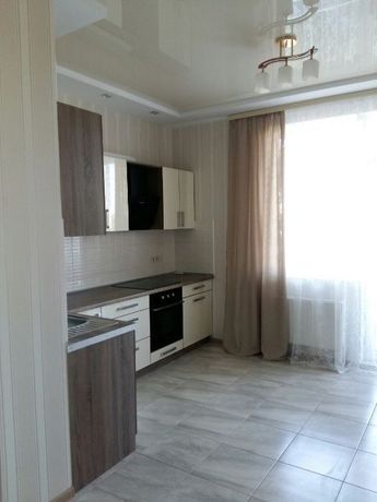 Rent an apartment in Kyiv on the St. Dmytrivska 19 per 6000 uah. 