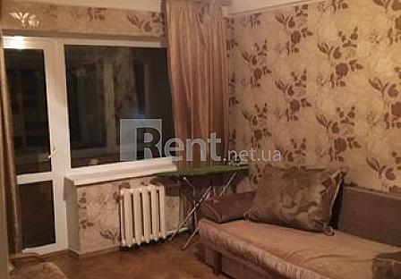 rent.net.ua - Rent a room in Kyiv 