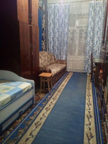 Rent a room in Odesa in Prymorskyi district per 1700 uah. 