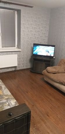 Снять квартиру в Харькове на переулок Победы за 8500 грн. 