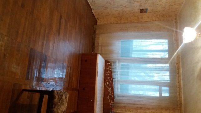 Rent an apartment in Kharkiv near Metro Cold Mountain per 2500 uah. 