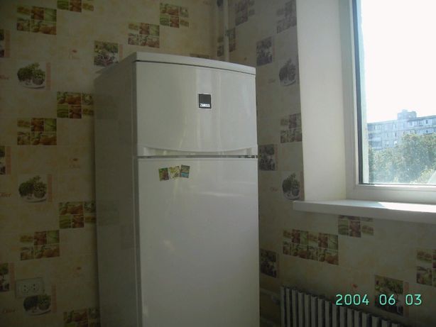 Rent an apartment in Kharkiv in Moskovskyi district per 5000 uah. 