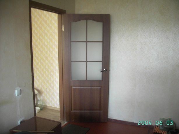 Rent an apartment in Kharkiv in Moskovskyi district per 5000 uah. 