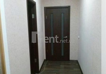 rent.net.ua - Rent an apartment in Dnipro 