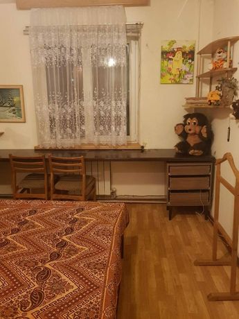 Зняти квартиру в Дніпрі в Шевченківському районі за 5000 грн. 