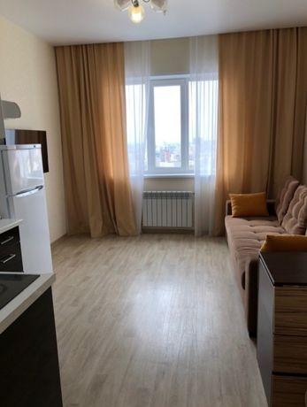 Rent an apartment in Dnipro in Shevchenkovsky district per 5500 uah. 