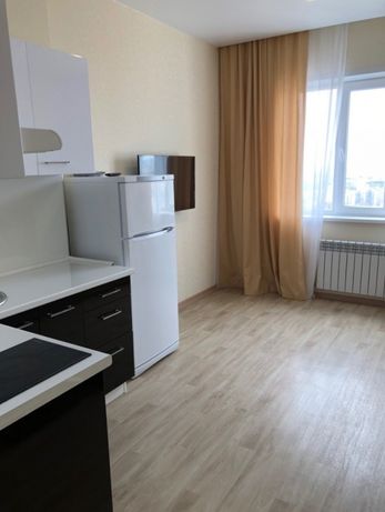 Rent an apartment in Dnipro in Shevchenkovsky district per 5500 uah. 