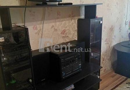 rent.net.ua - Rent an apartment in Chernivtsi 