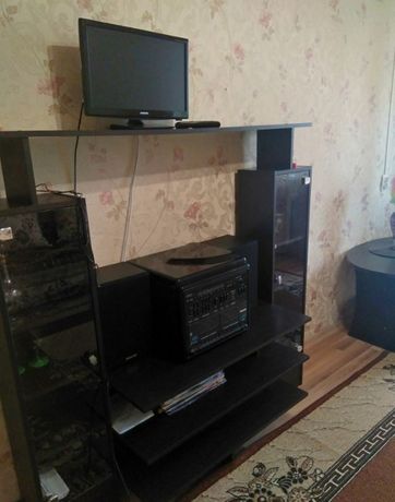 Rent an apartment in Chernivtsi per 3500 uah. 