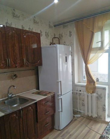 Rent an apartment in Chernivtsi per 3500 uah. 