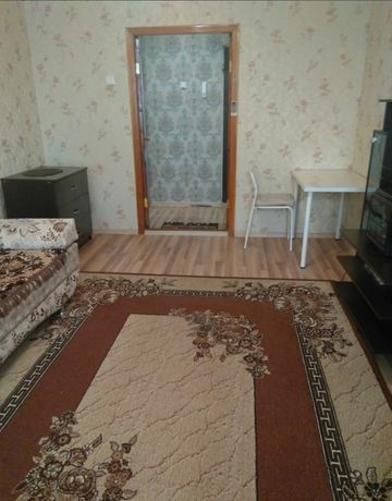 Rent an apartment in Chernivtsi per 3500 uah. 