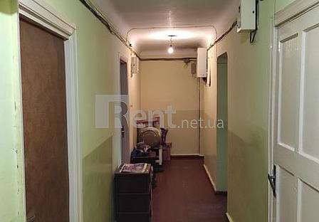 rent.net.ua - Rent an apartment in Chernivtsi 