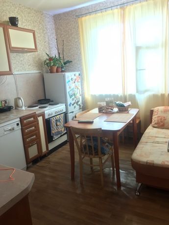Снять квартиру в Николаеве на ул. Лягина 30 за 3800 грн. 