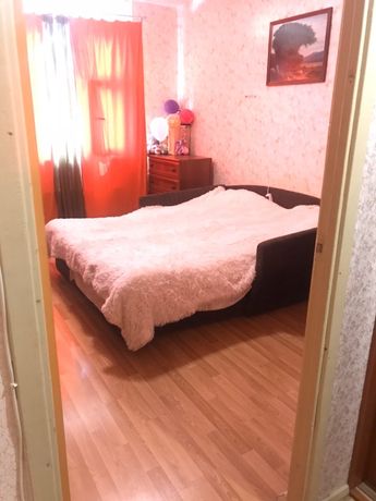 Зняти квартиру в Миколаєві на вул. Лягіна 30 за 3800 грн. 
