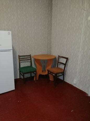 Снять комнату в Запорожье за 2200 грн. 