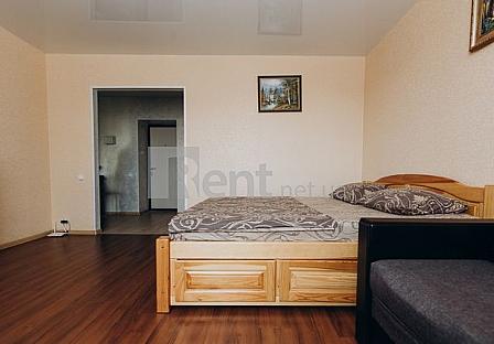 rent.net.ua - Rent daily an apartment in Sumy 