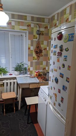 Rent a room in Chernihiv on the lane Tykhyi per 1000 uah. 