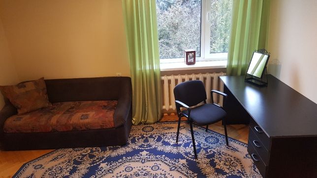 Rent a room in Rivne per 2500 uah. 
