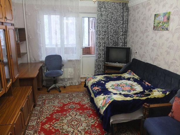 Зняти квартиру в Івано-Франківську на вул. Галицька за 3200 грн. 