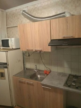 Зняти квартиру в Івано-Франківську на вул. Галицька за 3200 грн. 