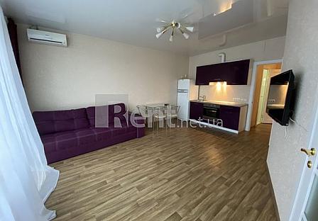 rent.net.ua - Rent an apartment in Kyiv 