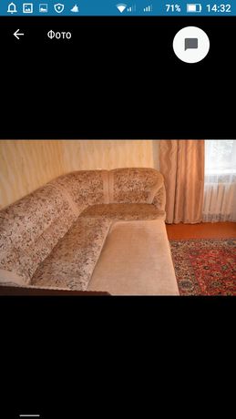 Снять квартиру в Мариуполе на ул. Пашковского 1 за 4000 грн. 