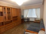 Rent an apartment in Kyiv on the St. Sholom-Aleikhema 24 per 11000 uah. 