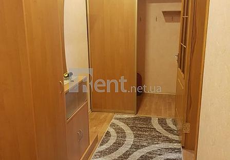 rent.net.ua - Снять квартиру в Кременчуг 