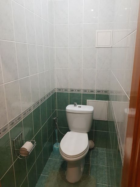 Rent an apartment in Kremenchuk on the St. Ivana Mazepy per 6000 uah. 
