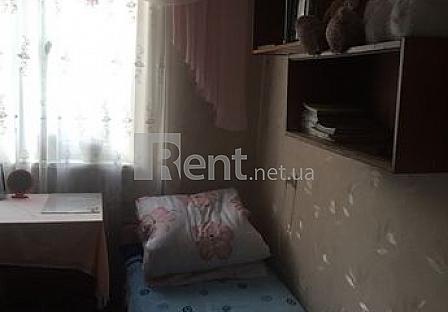 rent.net.ua - Зняти кімнату в Чернівцях 