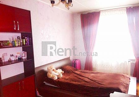 rent.net.ua - Rent a room in Rivne 