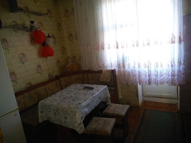 Снять комнату в Ровне за 1700 грн. 